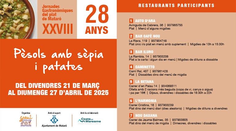 imatge de l'acte